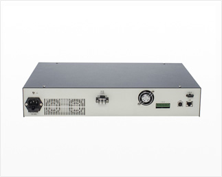 SV100 V-By-One® HS 信号発生装置(16Lane出力)