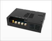 iM1427 eDP(embedded Display Port/5.4G)ȈՌ^M